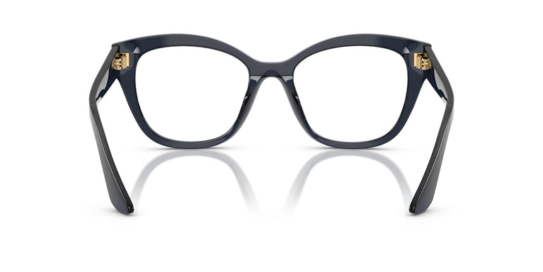 Miu Miu MU 05XV  08Q1O1 54