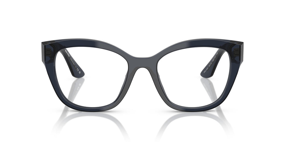 Miu Miu MU 05XV  08Q1O1 52