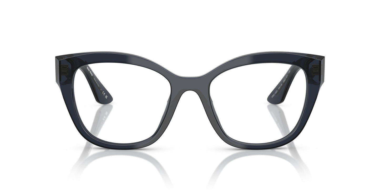 Miu Miu MU 05XV  08Q1O1 54