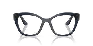 Miu Miu MU 05XV  08Q1O1 54