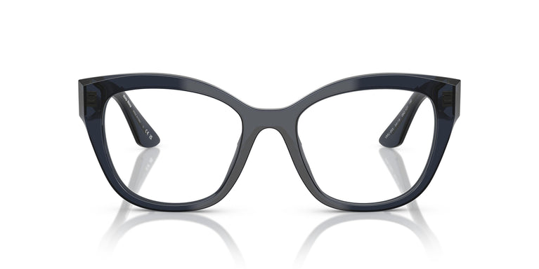 Miu Miu MU 05XV  08Q1O1 54