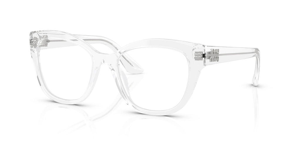 Miu Miu MU 05XV 15Z1O1 52