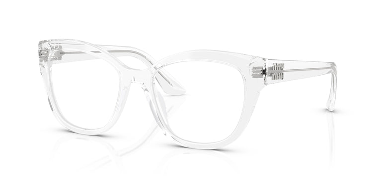 Miu Miu MU 05XV 15Z1O1 54