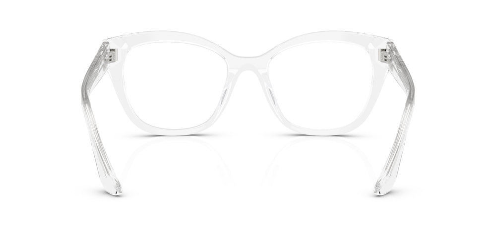 Miu Miu MU 05XV  15Z1O1 52
