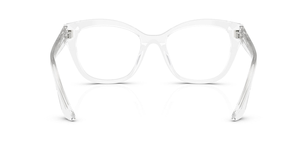 Miu Miu MU 05XV  15Z1O1 54