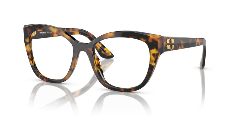 Miu Miu MU 05XV VAU1O1 52