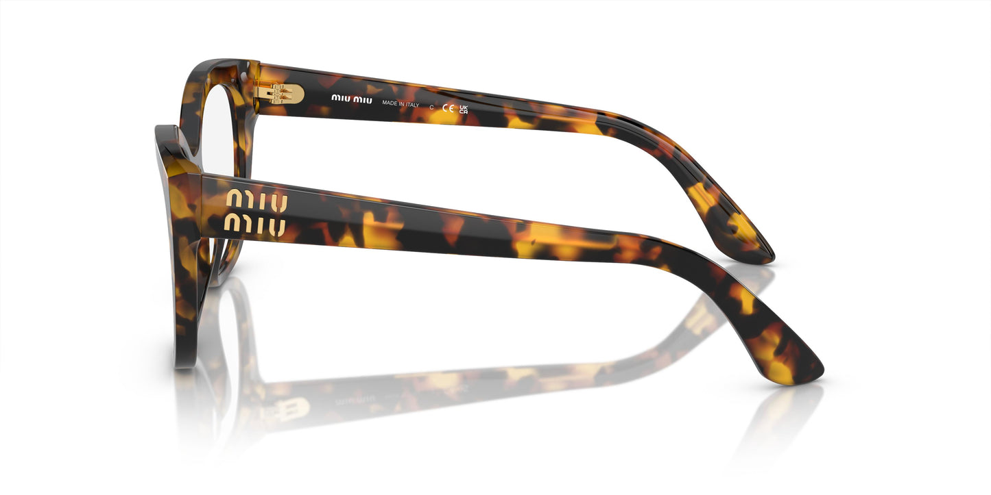 Miu Miu MU 05XV VAU1O1 52