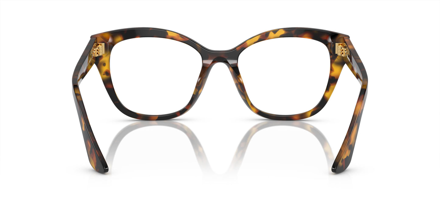 Miu Miu MU 05XV VAU1O1 52