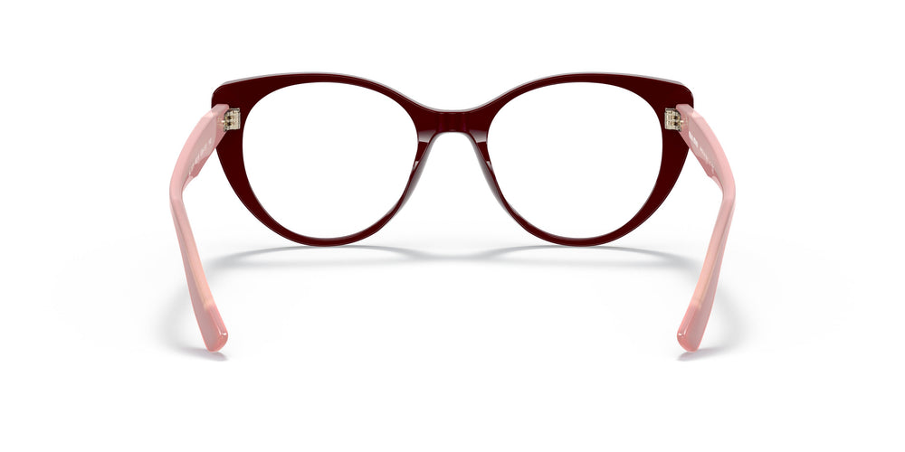 Miu Miu MU 06TV  USH1O1 50