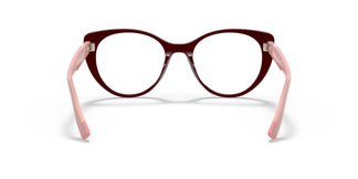 Miu Miu MU 06TV  USH1O1 50