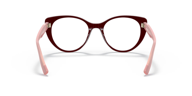 Miu Miu MU 06TV  USH1O1 50