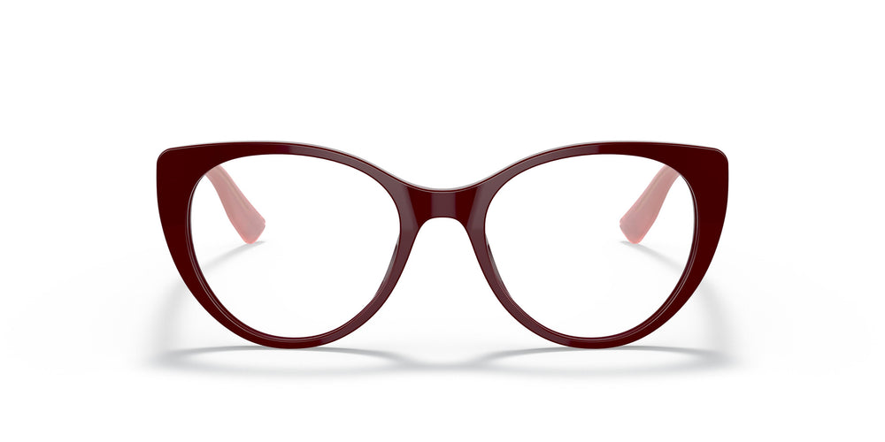 Miu Miu MU 06TV  USH1O1 50
