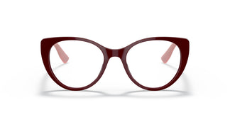 Miu Miu MU 06TV  USH1O1 50