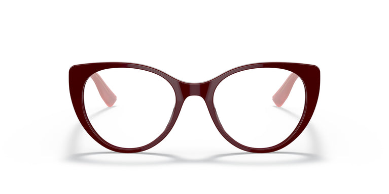 Miu Miu MU 06TV  USH1O1 50
