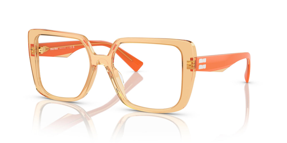 Miu Miu MU 06VV  12M1O1 54