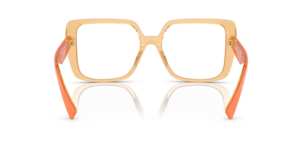Miu Miu MU 06VV  12M1O1 54