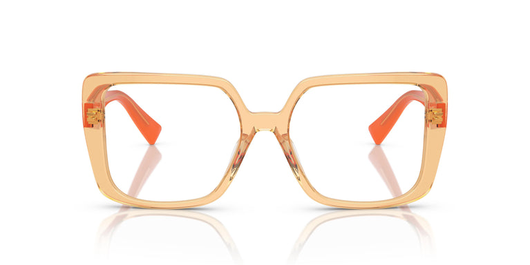 Miu Miu MU 06VV 12M1O1 54