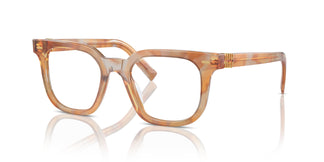 Miu Miu MU 06XV 13U1O1 49