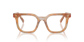 Miu Miu MU 06XV 13U1O1 49