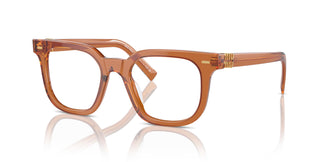 Miu Miu MU 06XV 15T1O1 47