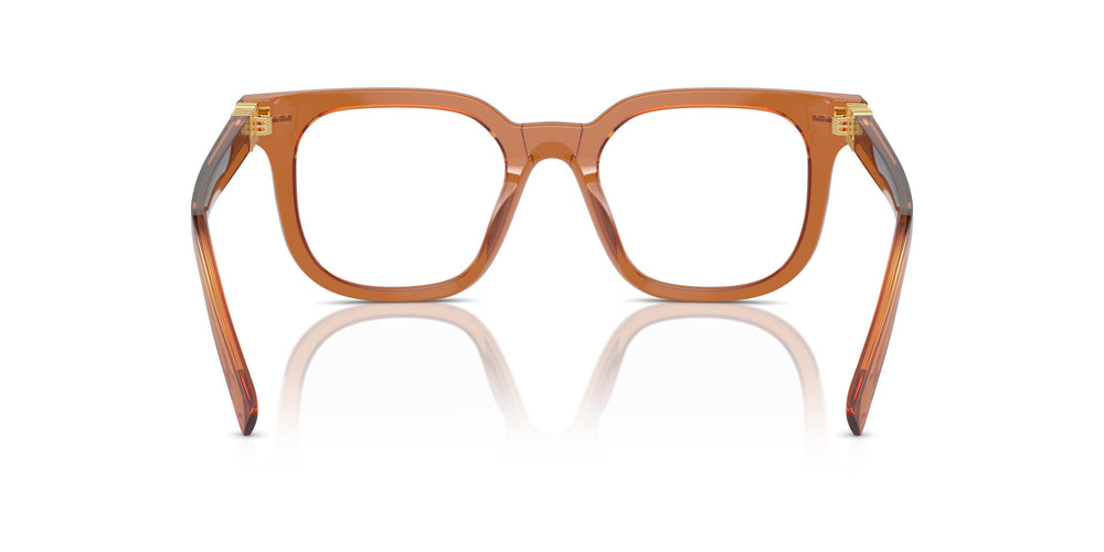 Miu Miu MU 06XV 15T1O1 49