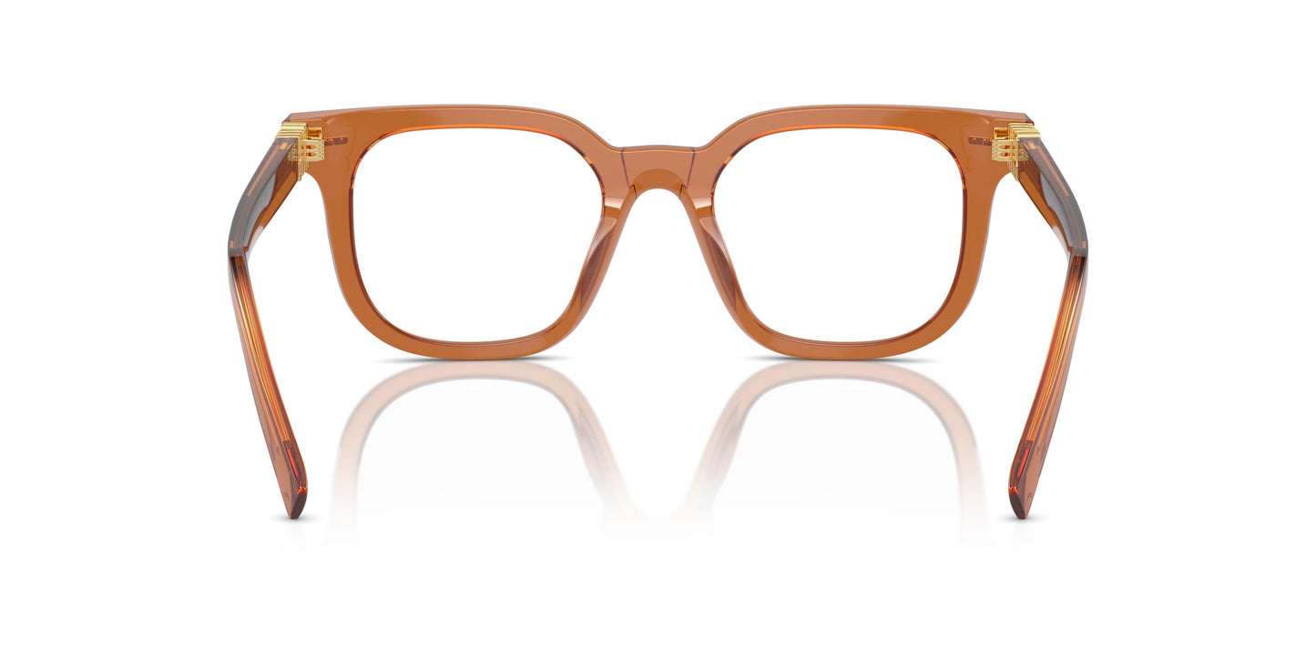 Miu Miu MU 06XV 15T1O1 49