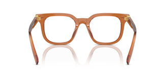 Miu Miu MU 06XV 15T1O1 49
