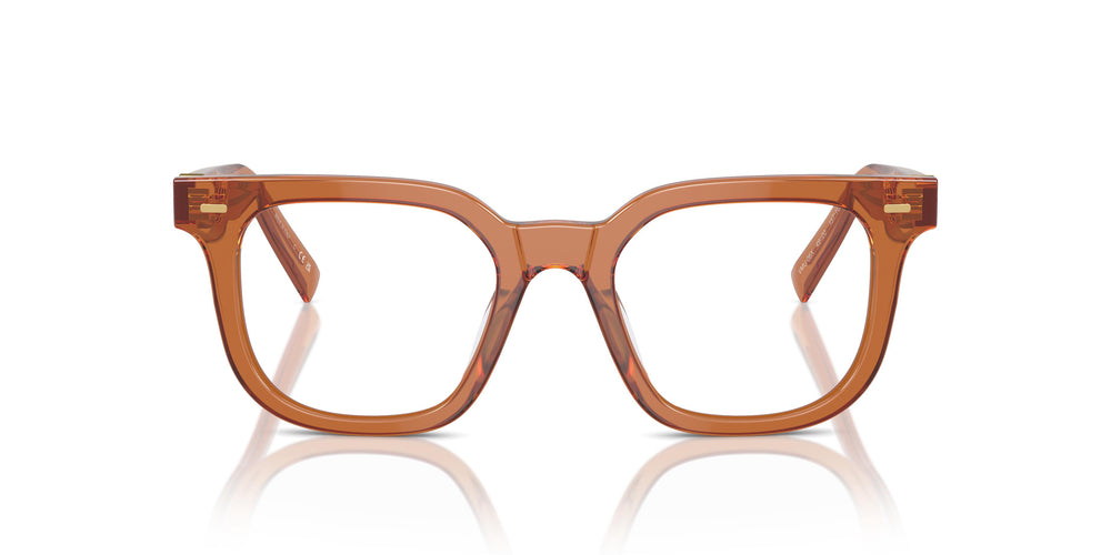 Miu Miu MU 06XV 15T1O1 47