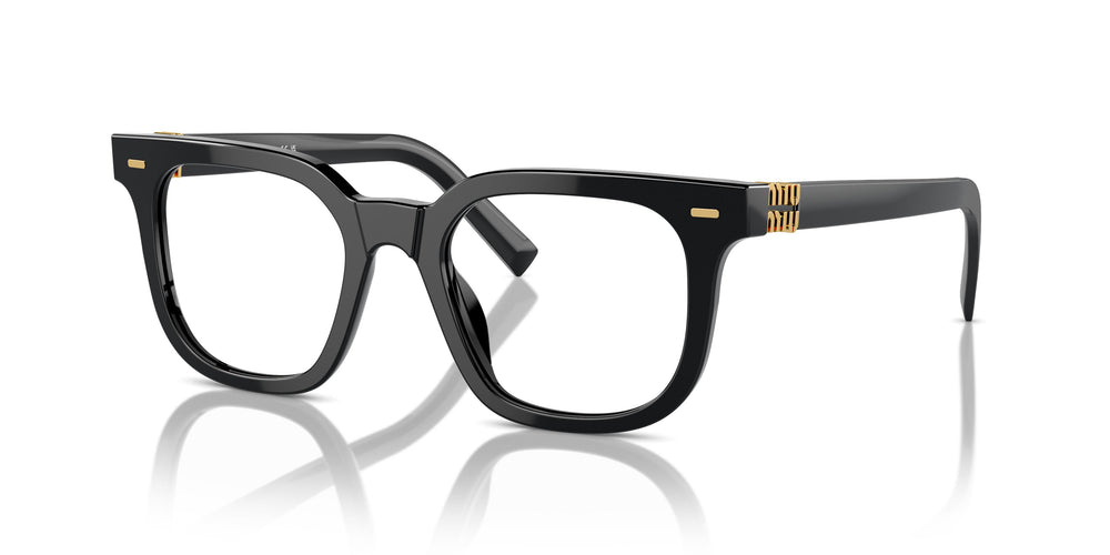 Miu Miu MU 06XV 16K1O1 47