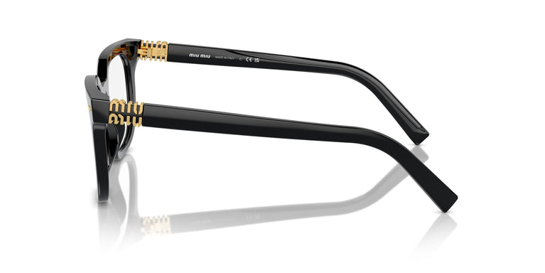 Miu Miu MU 06XV 16K1O1 49