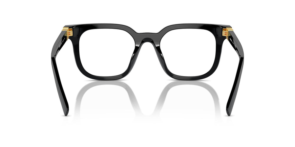 Miu Miu MU 06XV 16K1O1 47