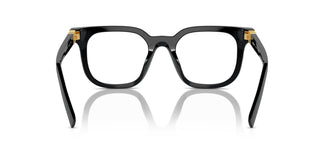 Miu Miu MU 06XV 16K1O1 47