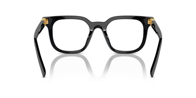 Miu Miu MU 06XV 16K1O1 47