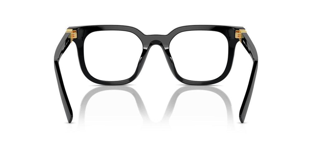 Miu Miu MU 06XV 16K1O1 49