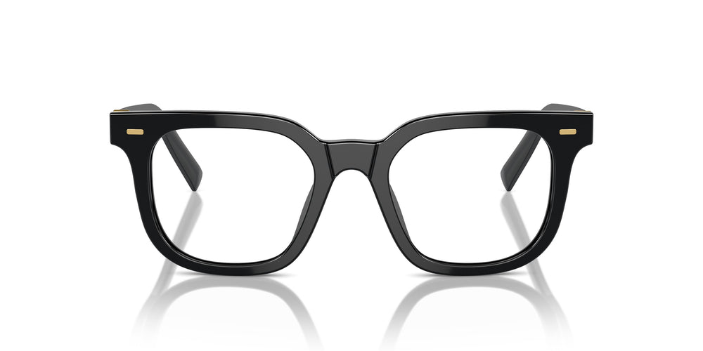 Miu Miu MU 06XV 16K1O1 47