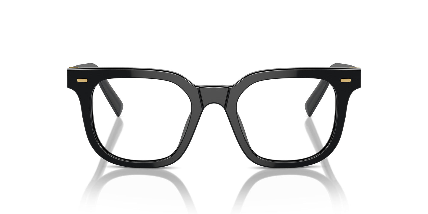 Miu Miu MU 06XV 16K1O1 49