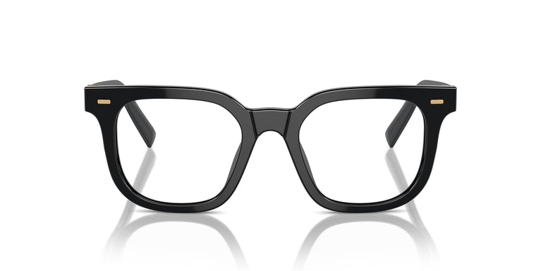 Miu Miu MU 06XV 16K1O1 49