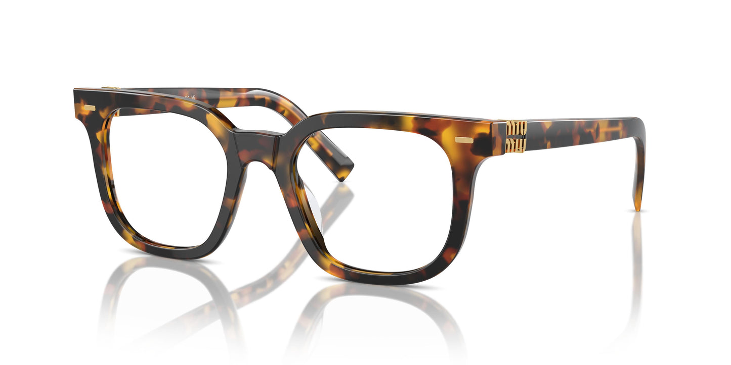 Miu Miu MU 06XV VAU1O1 49
