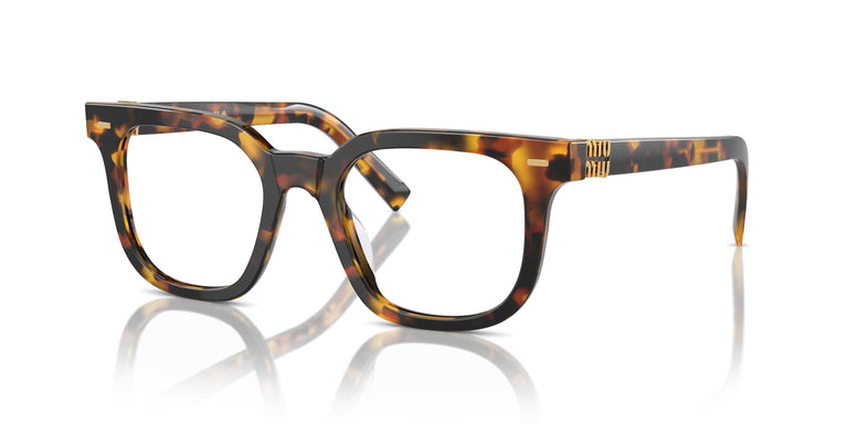 Miu Miu MU 06XV VAU1O1 49