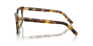 Miu Miu MU 06XV VAU1O1 49