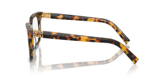 Miu Miu MU 06XV VAU1O1 47