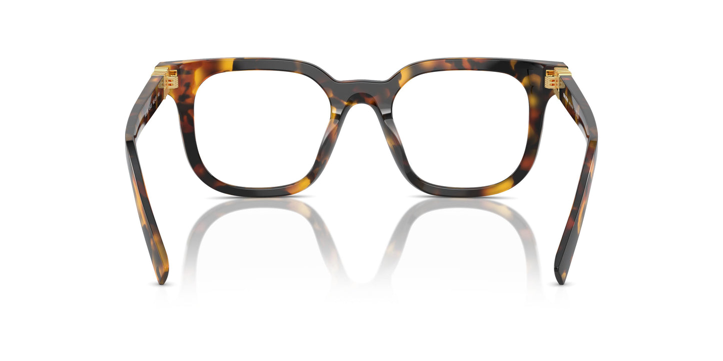 Miu Miu MU 06XV VAU1O1 49