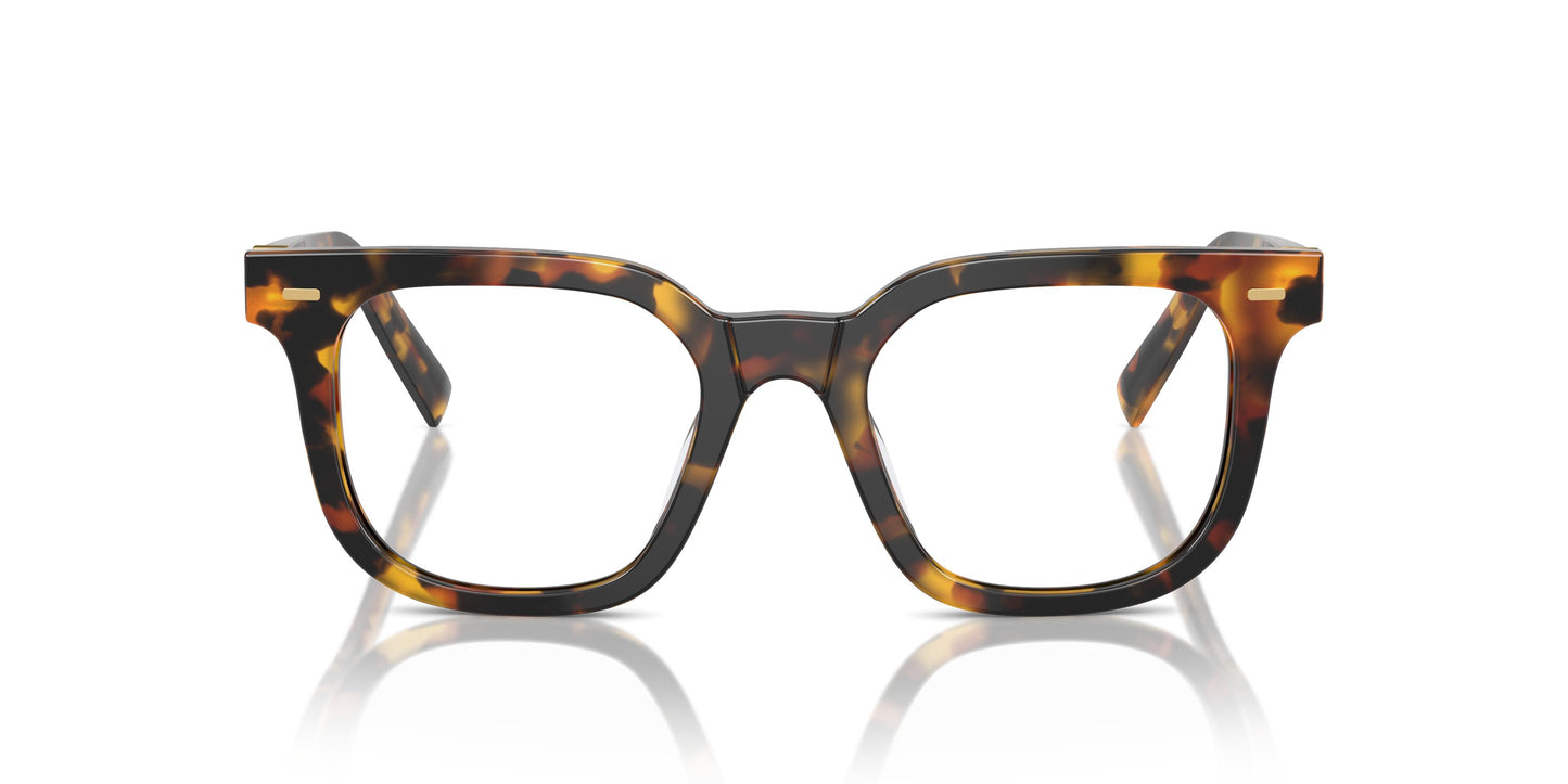 Miu Miu MU 06XV VAU1O1 49