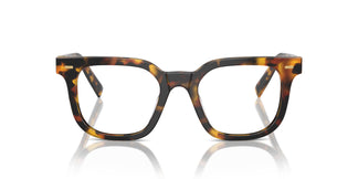 Miu Miu MU 06XV VAU1O1 49