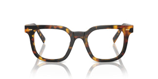Miu Miu MU 06XV VAU1O1 47