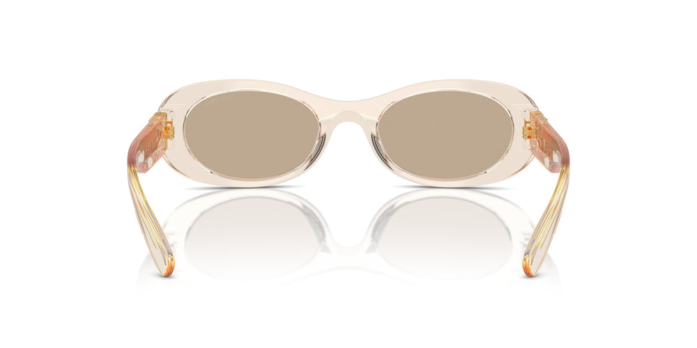 Miu Miu MU 06ZS 11T40F 50