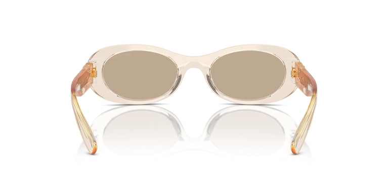 Miu Miu MU 06ZS 11T40F 50