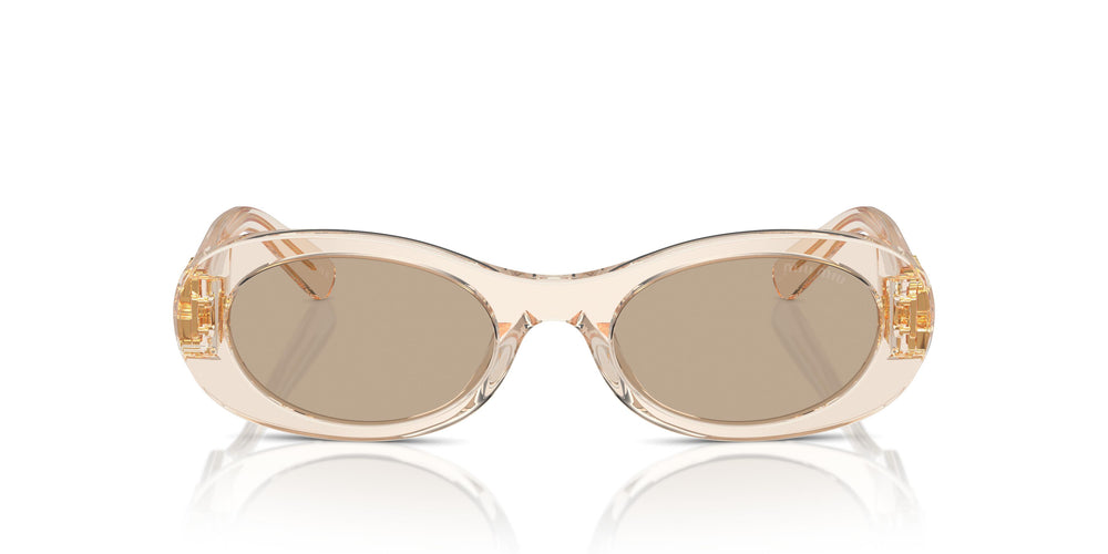Miu Miu MU 06ZS 11T40F 50