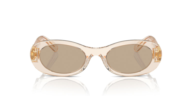 Miu Miu MU 06ZS 11T40F 50
