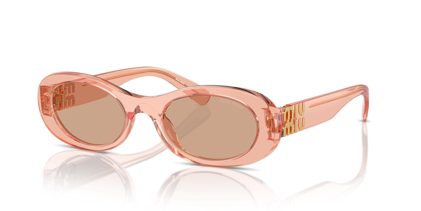 Miu Miu MU 06ZS 13T1P1 50